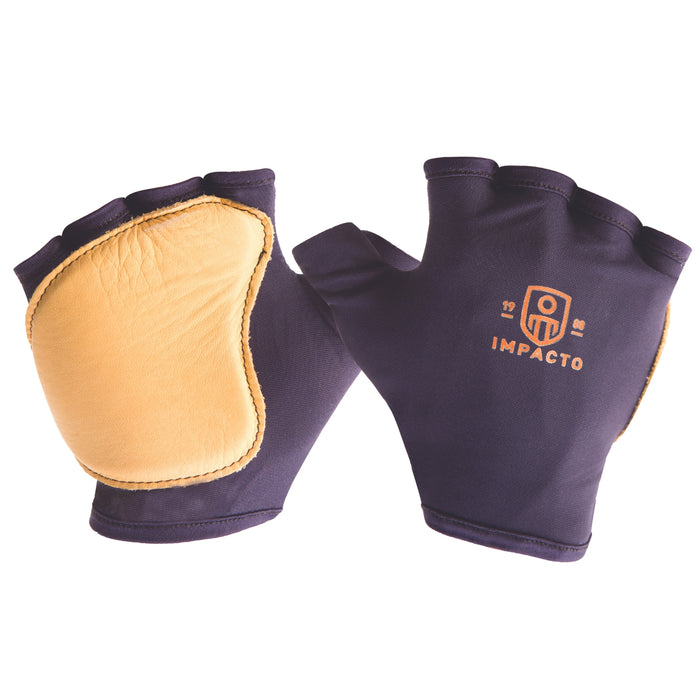 501-20 Anti-Impact Glove Liner