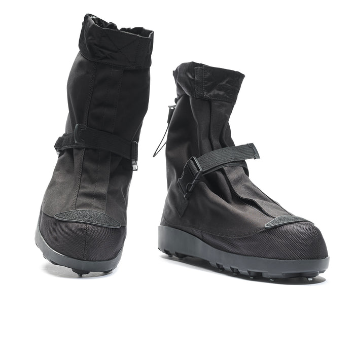 BIGFOOT Over Boot Protection with Ice Traction Cleats