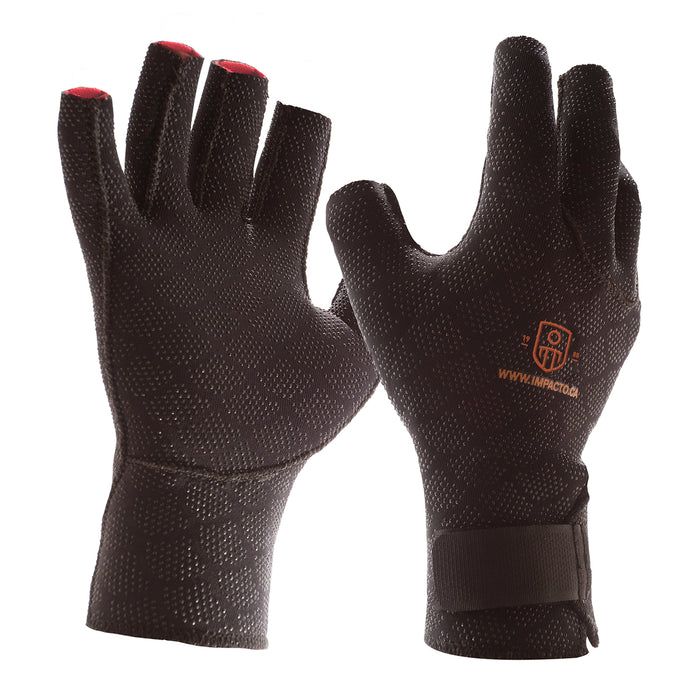 TS199 Anti-Fatigue Thermo Gloves