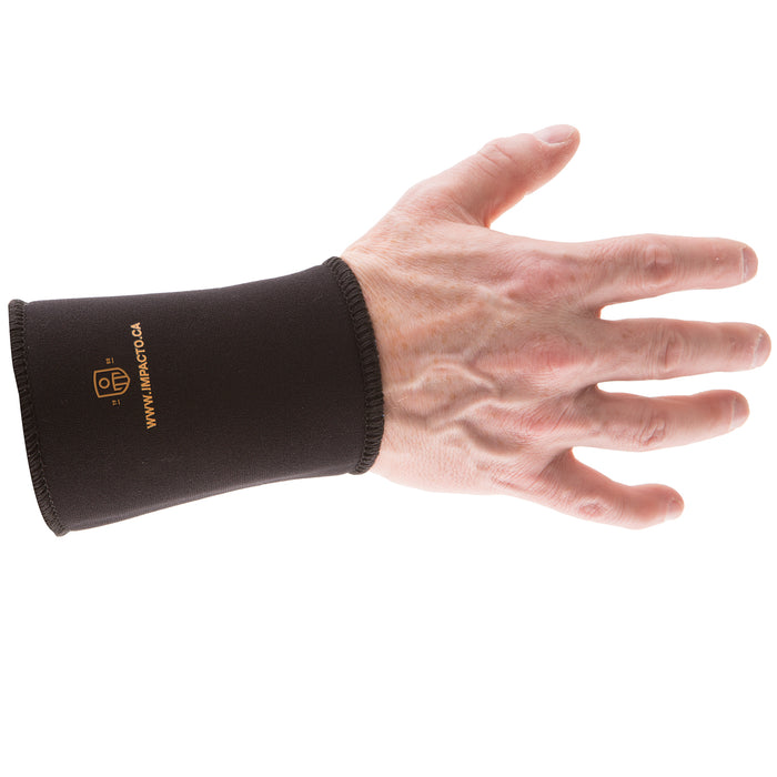 TS216 THERMO WRIST SUPPORT