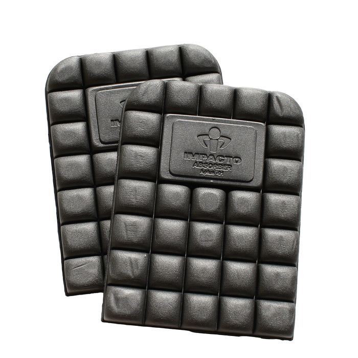 828-00 Knee Pad Pant Insert Absorber Style