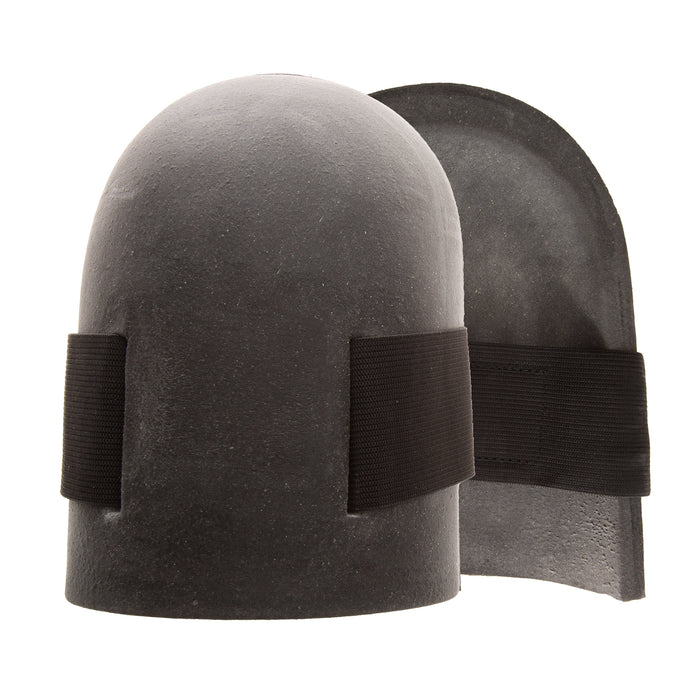 880-00 HEAVY DUTY Heat Resistant Knee Pads