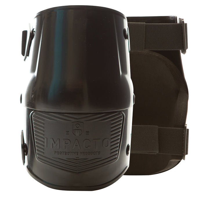 895-00 Turbo Knee Kneepad