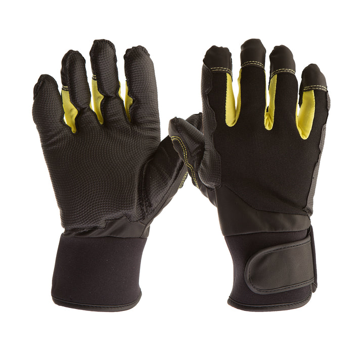 AVPRO Anti-Vibration Glove