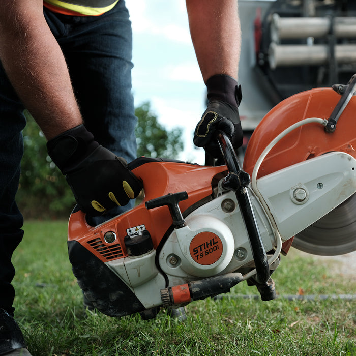 AVPRO Anti-Vibration Glove
