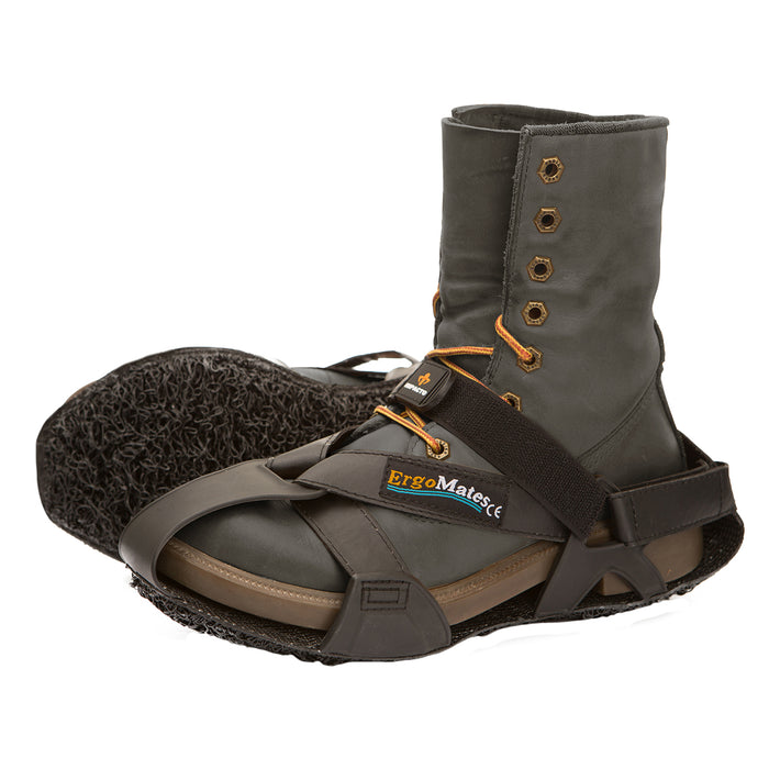 ErgoMate Lite Overshoes
