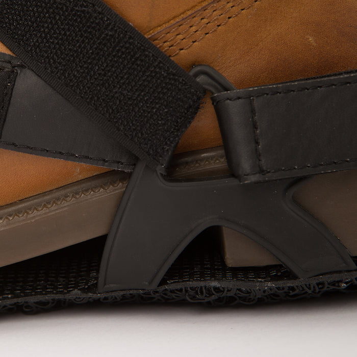 ErgoMate Lite Overshoes