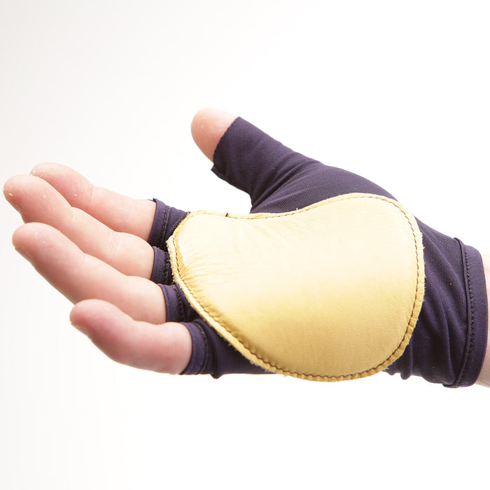 501-20 Anti-Impact Glove Liner