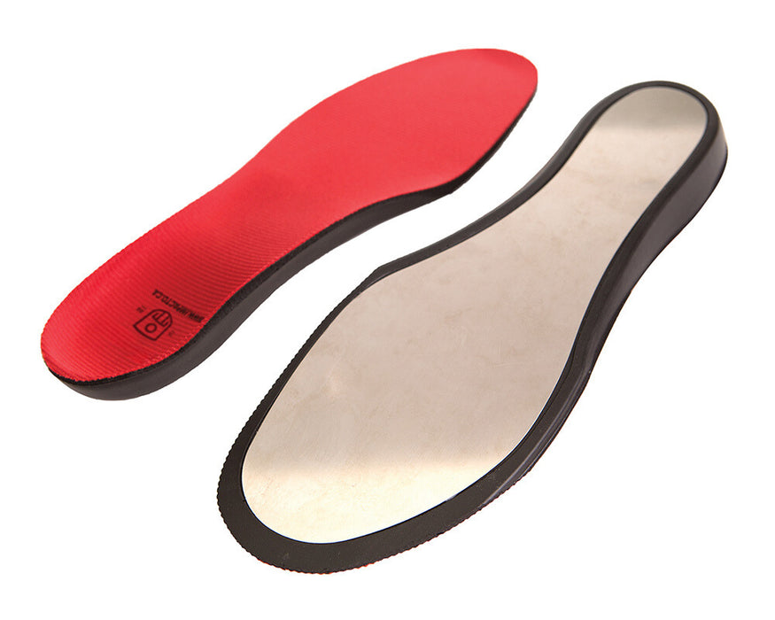 ARMOR-STEP Puncture Resistant Insoles