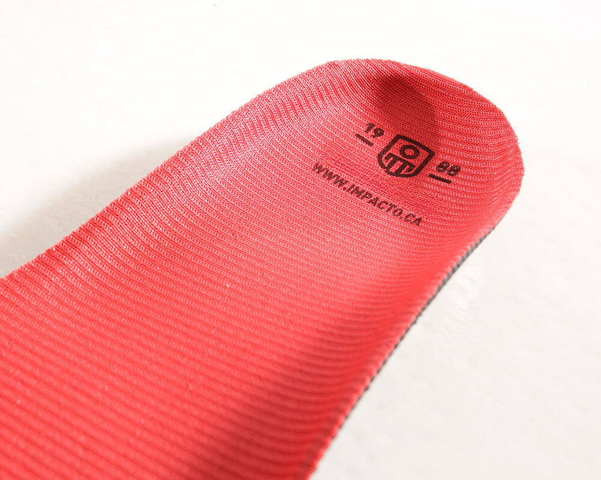 ARMOR-STEP Puncture Resistant Insoles