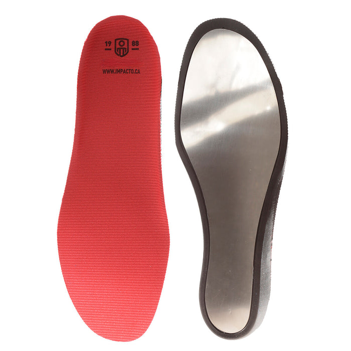ARMOR-STEP Puncture Resistant Insoles