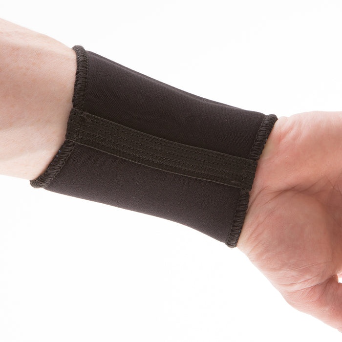 TS216 THERMO WRIST SUPPORT