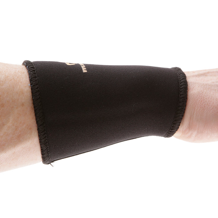 TS216 THERMO WRIST SUPPORT
