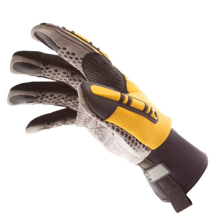 DRYRIGGER Gloves