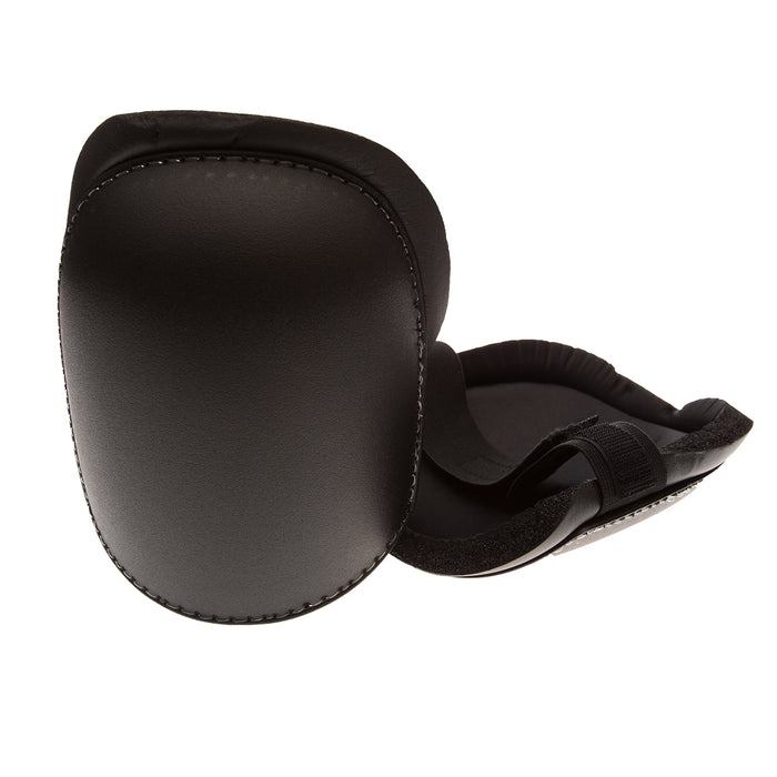 844-00 T-FOAM Knee Pads