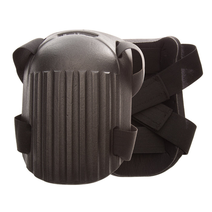 845-00 Extended Knee Pads