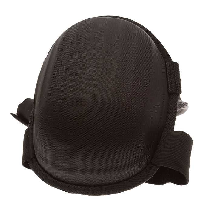 863-00 All-Terrain Gel Kneepads