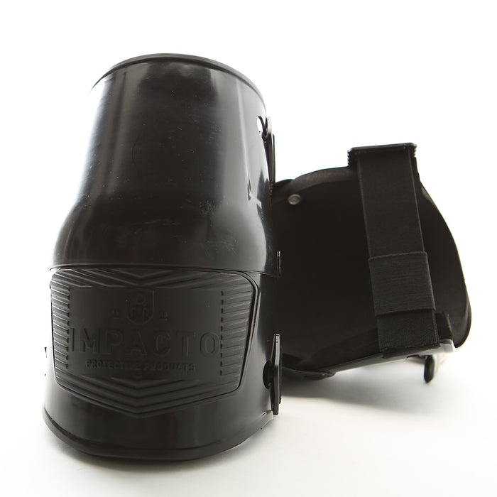 895-00 Turbo Knee Kneepad