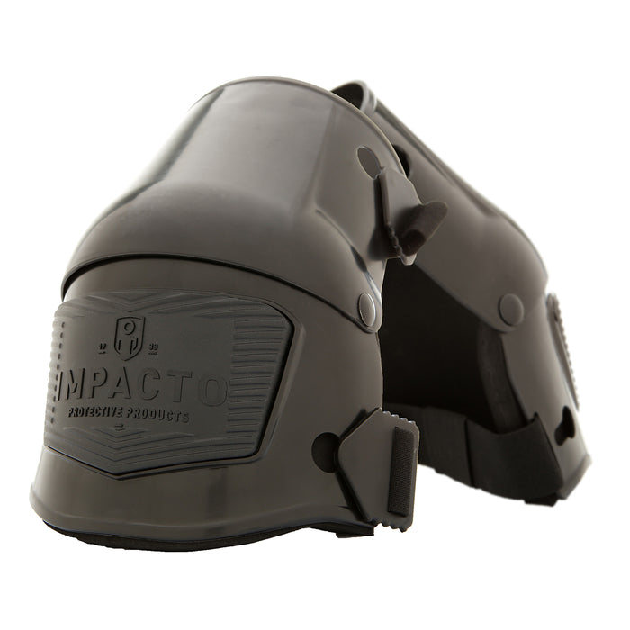 895-00 Turbo Knee Kneepad