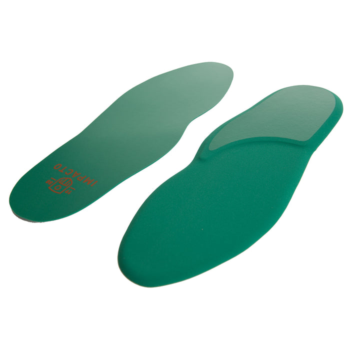 Anti-Fatigue Airsol Insoles (ASMOLD)