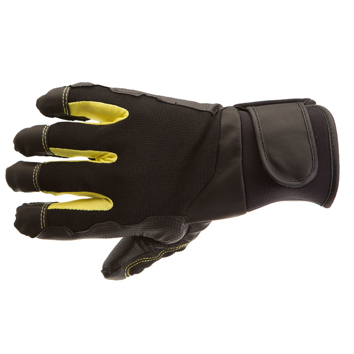AVPRO Anti-Vibration Glove
