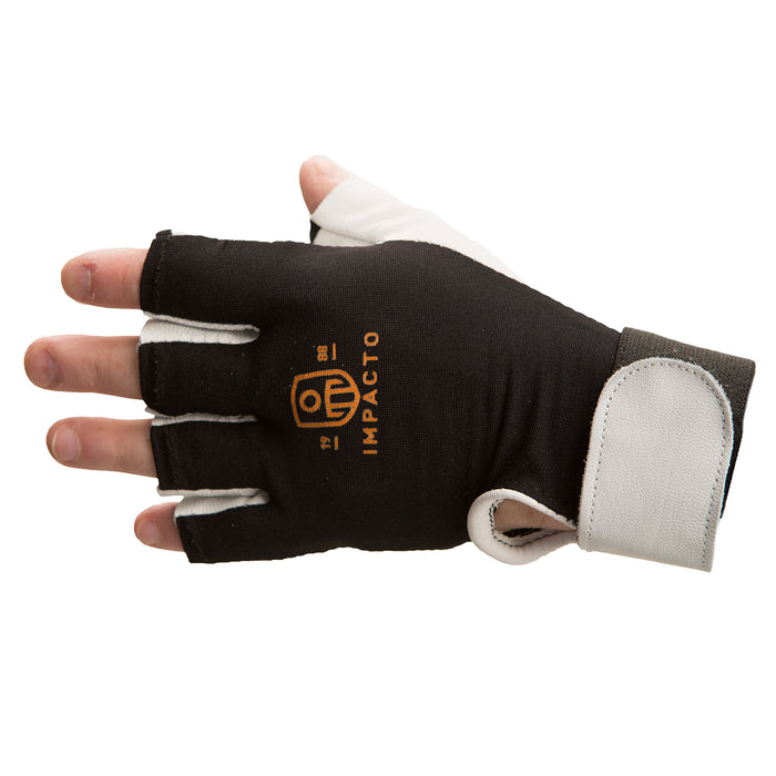 BG401 Anti-Vibration Air Glove