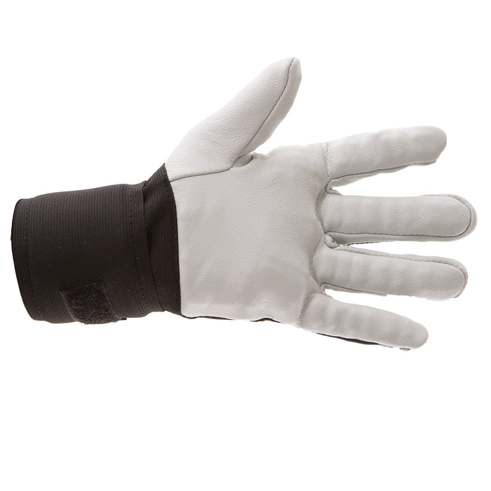 BG473 Anti-Vibration Glove with Wrist Support