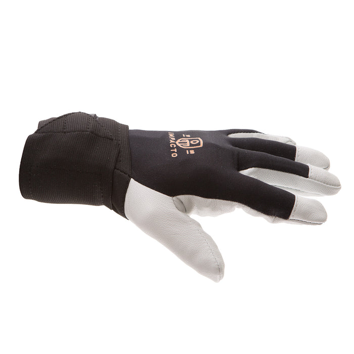 BG473 Anti-Vibration Glove with Wrist Support
