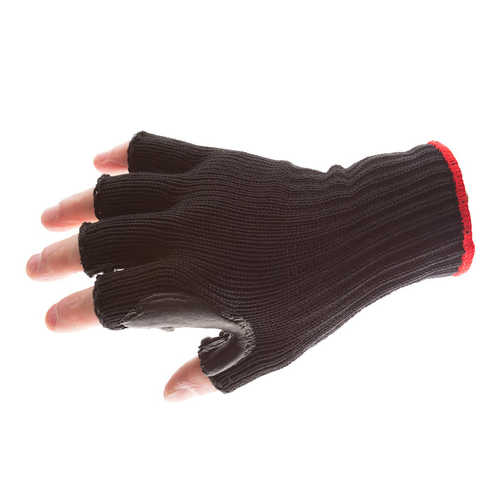 BLACKMAXX Touch Anti-Vibration Gloves