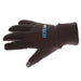 ITECH Winter Touchscreen Gloves are the perfect daily wear work gloves when working outside in the winter and wanting easy access to your smart devices. ITECH gloves allow ease of use for any touchscreen device without requiring you to remove your gloves. 