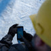 ITECH Winter Touchscreen Gloves are the perfect daily wear work gloves when working outside in the winter and wanting easy access to your smart devices. ITECH gloves allow ease of use for any touchscreen device without requiring you to remove your gloves. 