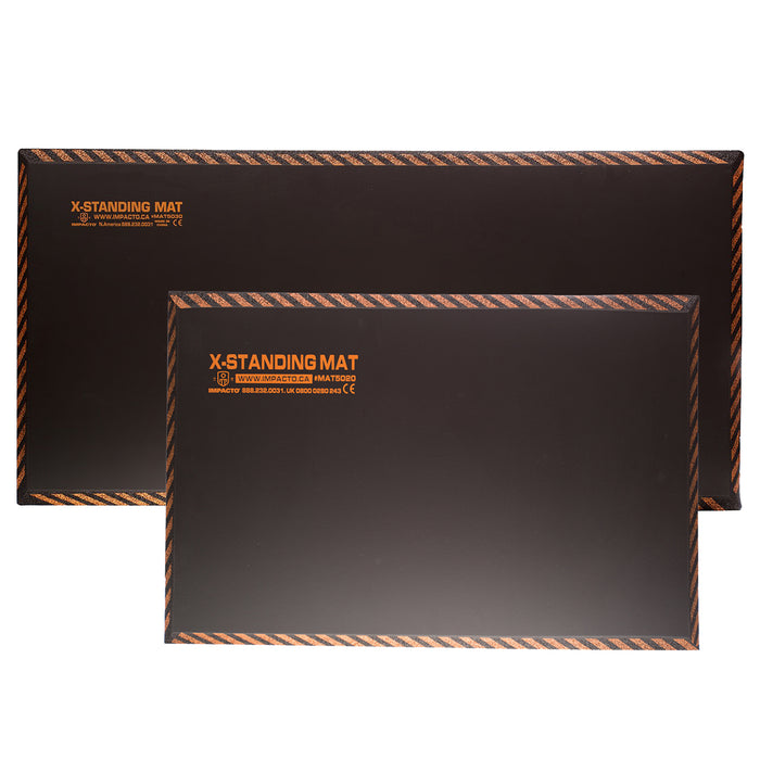 IMPACTOMAT Anti-fatigue Standing Mat