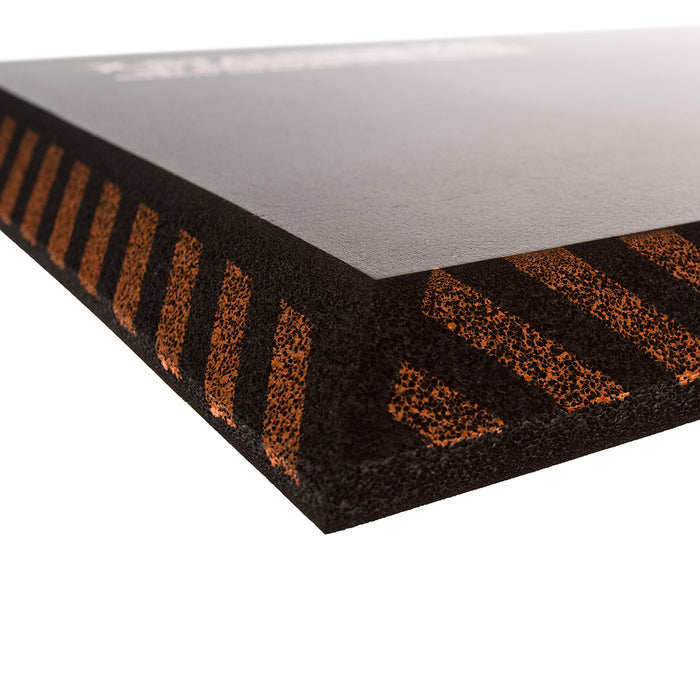 IMPACTOMAT Anti-fatigue Standing Mat