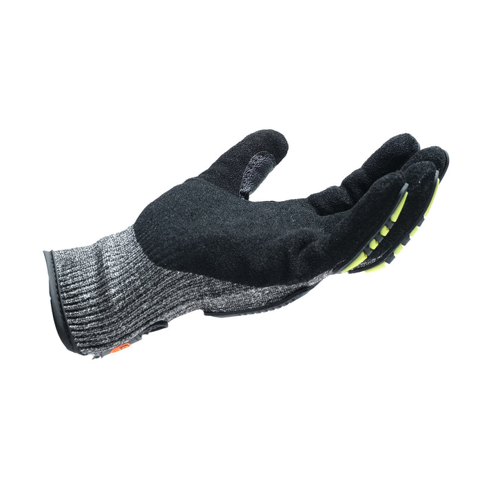 NS2920 BACKTRACKER BLADE Gloves