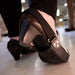 Toes2Go Adjustable Steel Toe Cap Overshoes protect the toe from crushing, stubbing or crushing injuries. Turn any footwear into steel toe cap boots