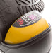 Turbotoe Steel Cap Overshoes are steel toe caps that fit over existing shoes to give you temporary steel toe cap protection instead of needing steel toe boots and they meet current industry standards