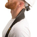 The UPGUARD Ergonomic Neck Support System helps preserve the anatomical integrity of the neck while in sustained or repetitive extension motions.