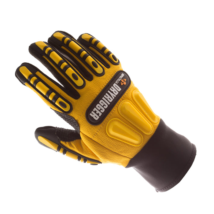 DRYRIGGER Gloves